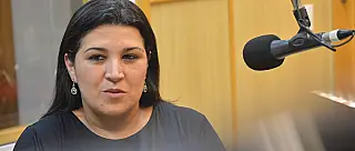 ‘Heróis’, diz presidente de ONG sobre moradores do Jardim Maitê