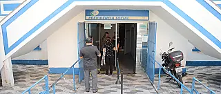 Fim das perícias deve aumentar tempo de espera por agendamentos