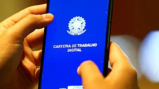 Alto Tietê abre 1.954 vagas de emprego com carteira assinada em agosto, aponta Caged