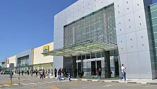 Suzano Shopping amplia funcionamento