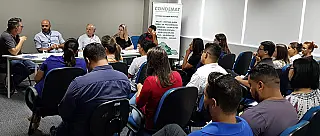 ‘Sabores do Alto Tietê’ terá versão ampliada neste ano