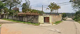 Onda de assalto preocupa moradores do Jardim do Lago