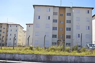 CDHU oferece acordos para 42,3 mil mutuários endividados