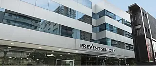 Maioria dos hospitais da região descarta convênio com a Prevent Senior