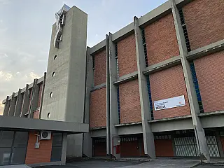 Mogi Basquete realizará drive-thru solidário neste sábado para ajudar na campanha de arrecadação de alimentos