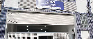 Poá oferece cerca de 700 vagas para capacitação profissional