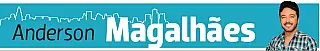 Anderson Magalhães 27/01/2017