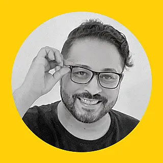 Intraempreendedorismo: quando empresas e profissionais crescem juntos