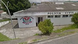 Suspeito esfaqueia quatro pessoas em Salesópolis