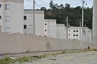 Encontro na Secretaria Nacional de Habitação trata do Residencial Suzano II