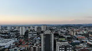 Instituto doará cestas digitais para pessoas em situação de vulnerabilidade