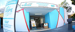 20 vagas para curso Escola da Beleza são abertas