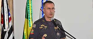 Polícia Militar prepara reforço na segurança e novas operações