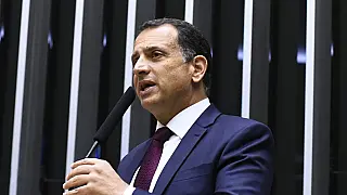 Receita abre a adesão ao Refis do Simples Nacional