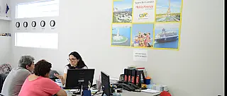 Hotéis fazenda são os destinos mais procurados no feriadão