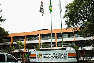 Itaquá vai economizar mais de R$ 1 milhão por ano com aluguel