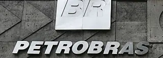 Petrobras diz que não há previsão para reajuste de preços