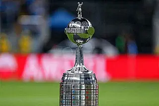 Libertadores retorna nesta terça, em meio à insatisfação de clubes