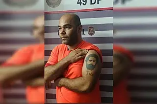 Autoridades e PT reagem à prisão de homem que matou esposa e filho em São Paulo