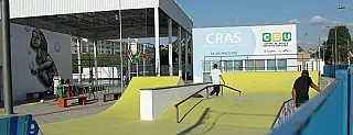 Atuação de equipe especializada resulta em investimentos e obras