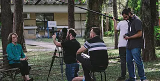 Lançamento do documentário 'Pensando Diferente os 4 Elementos' será neste sábado