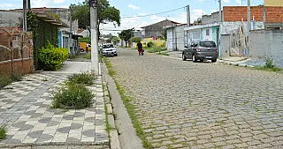 Reunião com DAEE debaterá medidas contra as enchentes
