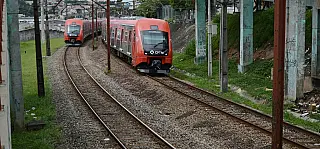 Empresa esclarece e assegura que não emitiu alerta sobre risco