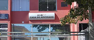Comissão da OAB comemora retomada das perícias do INSS em Suzano