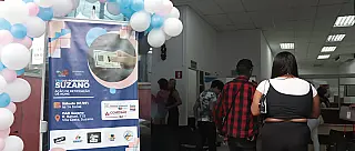OAB Suzano promove 19 atendimentos em mutirão para retificação de nomes