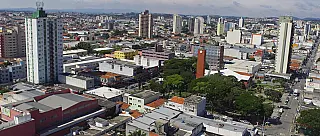 Suzano registra US$ 247,5 milhões em exportação de produtos