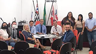 OAB Suzano inicia campanha 'Páscoa Solidária'