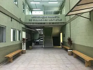 APCD-RMC mobiliza cirurgiões-dentistas em campanha do agasalho