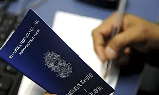 Alto Tietê tem 1,6 mil vagas de emprego disponíveis