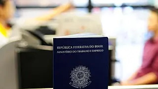 Alto Tietê cria 3.815 postos de trabalho em novembro, aponta Caged