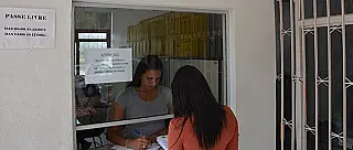 Poá: recadastro do Passe Livre Estudantil começa na quinta-feira