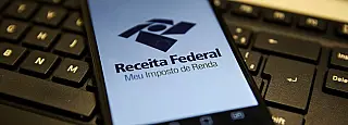Contribuinte pode consultar nesta segunda-feira 4º lote de restituição do IR