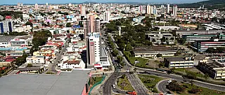 Repasses do ICMS para as cidades da região caem R$ 51,5 milhões