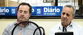Causa animal e Vizinhança Solidária serão pautas de conselhos