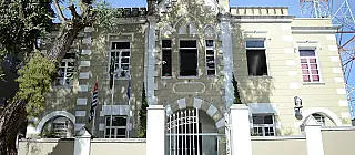Secretaria de Segurança de Suzano mapeia 60 pontos de pancadões