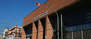 Moriconi recebe nesta quinta-feira última edição do ‘Trajetória Literária’