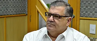 Suzano vai contar com 19 km de ciclofaixas e ciclovias até o fim de 2024