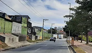 Mudança de trânsito na avenida Engenheiro Miguel Gemma, em Mogi, é adiada