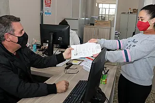 Suzano Mais Emprego direcionou mais de 14 mil pessoas ao mercado de trabalho