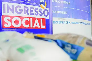 Troca de ingressos sociais para jogo do Suzano Vôlei deve ser feito on-line