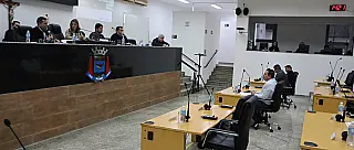 Metas fiscais apontam controle das contas públicas de Suzano