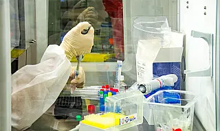 Sindicatos orientam trabalhadores e patrões sobre cuidados na pandemia