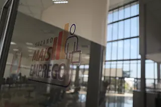 Suzano disponibiliza mais de 180 vagas de emprego