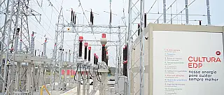 Consumidores podem realizar a autoleitura do medidor de energia