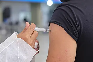Suzano inicia Campanha de Multivacinação na sexta-feira