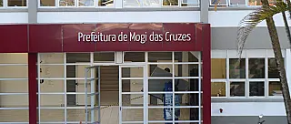 Alto Tietê tem um funcionário público para 64 habitantes